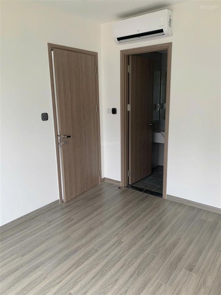 Bán căn 2pn 2wc giá rẻ siêu đẹp tại dự án vinhomes grand park giá 3ty 550tr sẵn sổ công chứng ngay