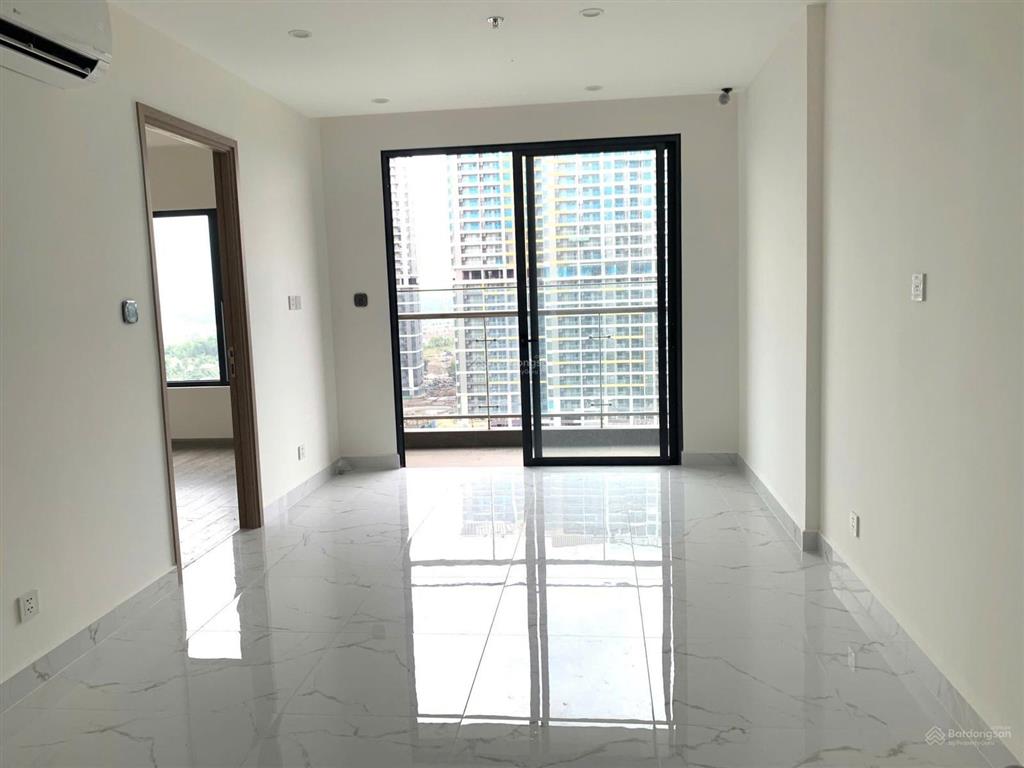 Bán căn 2pn 2wc giá rẻ siêu đẹp tại dự án vinhomes grand park giá 3ty 550tr sẵn sổ công chứng ngay
