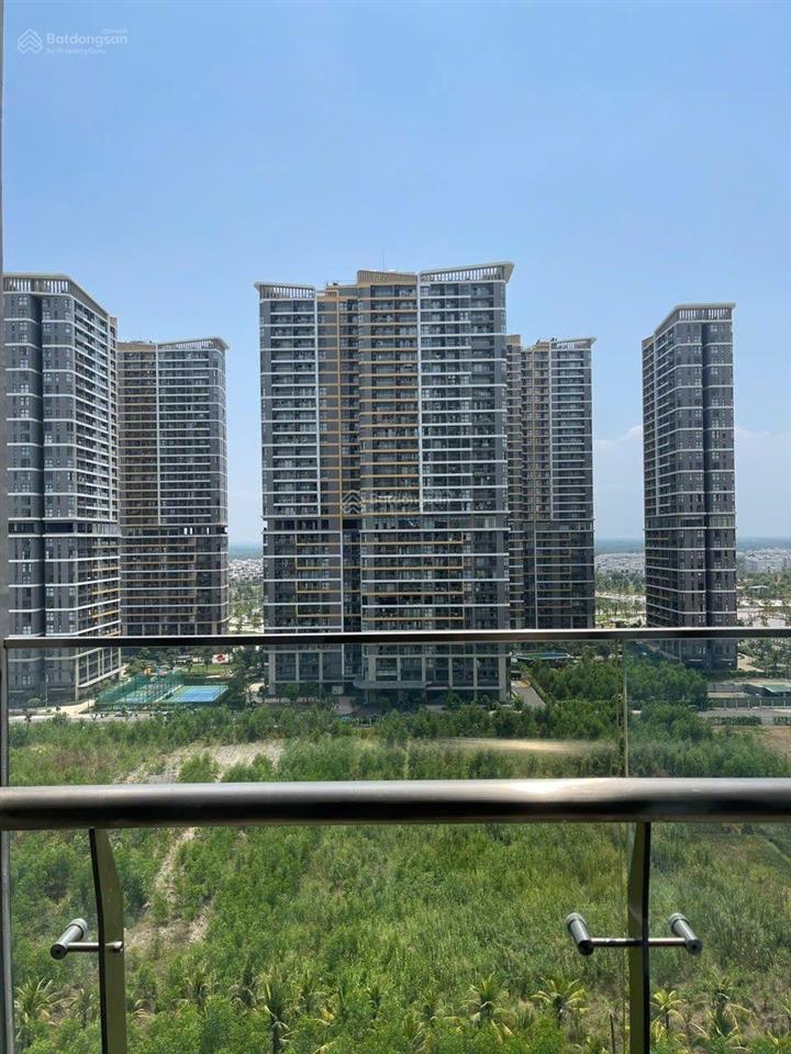 Bán căn 2pn 2wc giá rẻ siêu đẹp tại dự án vinhomes grand park giá 3ty 550tr sẵn sổ công chứng ngay