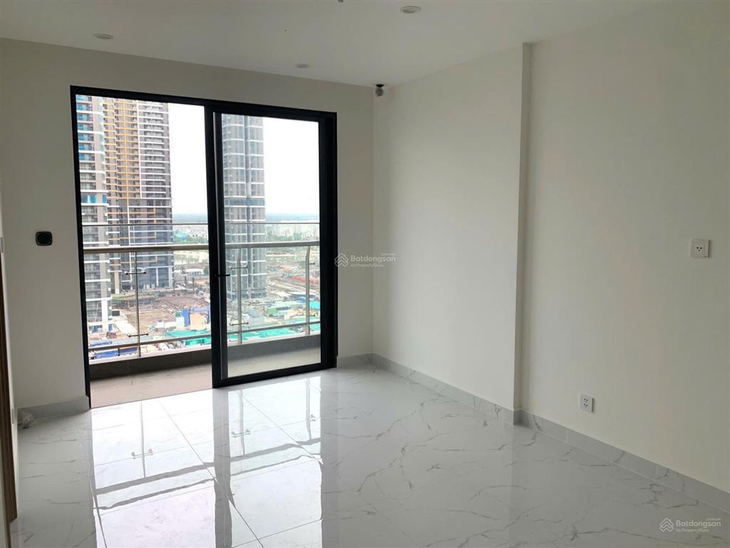 Bán căn 2pn 2wc giá rẻ siêu đẹp tại dự án vinhomes grand park giá 3ty 550tr sẵn sổ công chứng ngay