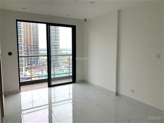 Bán căn 2pn 2wc giá rẻ siêu đẹp tại dự án vinhomes grand park giá 3ty 550tr sẵn sổ công chứng ngay