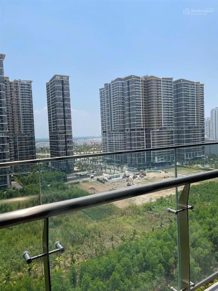 Bán căn 2pn 2wc giá rẻ siêu đẹp tại dự án vinhomes grand park giá 3ty 550tr sẵn sổ công chứng ngay