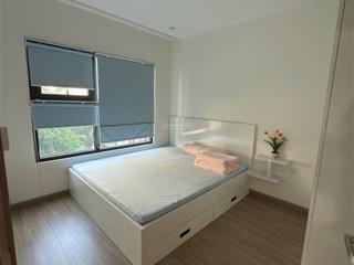 Bán căn 2pn 2wc the origami vinhomes grand park diện tích 59m2 nội thất như hình giá bán 2tỷ 850tr