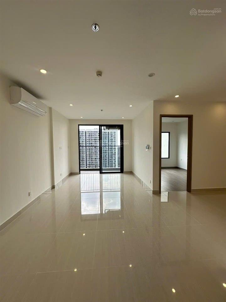 Bán căn 1pn+ view trực diện vườn nhật, khu vinhomes grand park diện tích 47m2 giá bán 2.6ty