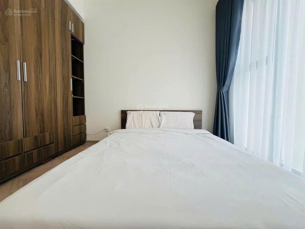 Bán căn 1pn+ masteri centre point 54m2 full nội thất như hình giá 3ty 750tr bao thuế phí