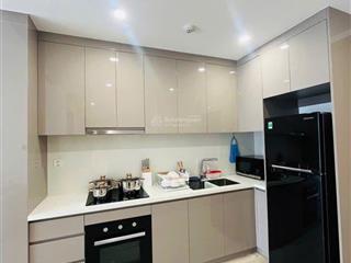 Bán căn 1pn+ masteri centre point 54m2 full nội thất như hình giá 3ty 750tr bao thuế phí