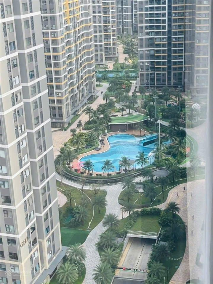 Bán căn 1pn+ masteri centre point 54m2 full nội thất như hình giá 3ty 750tr bao thuế phí