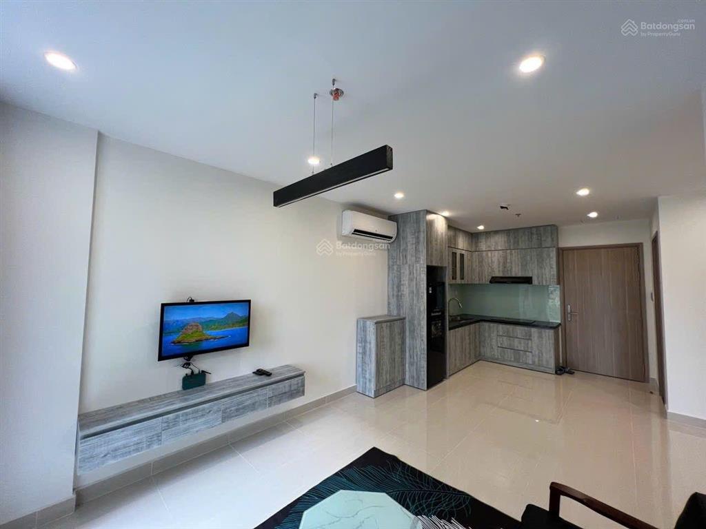 Bán căn 1pn+ the origami view hồ bơi và full nội thất như hình giá bán 2ty 570tr bao thuế phí
