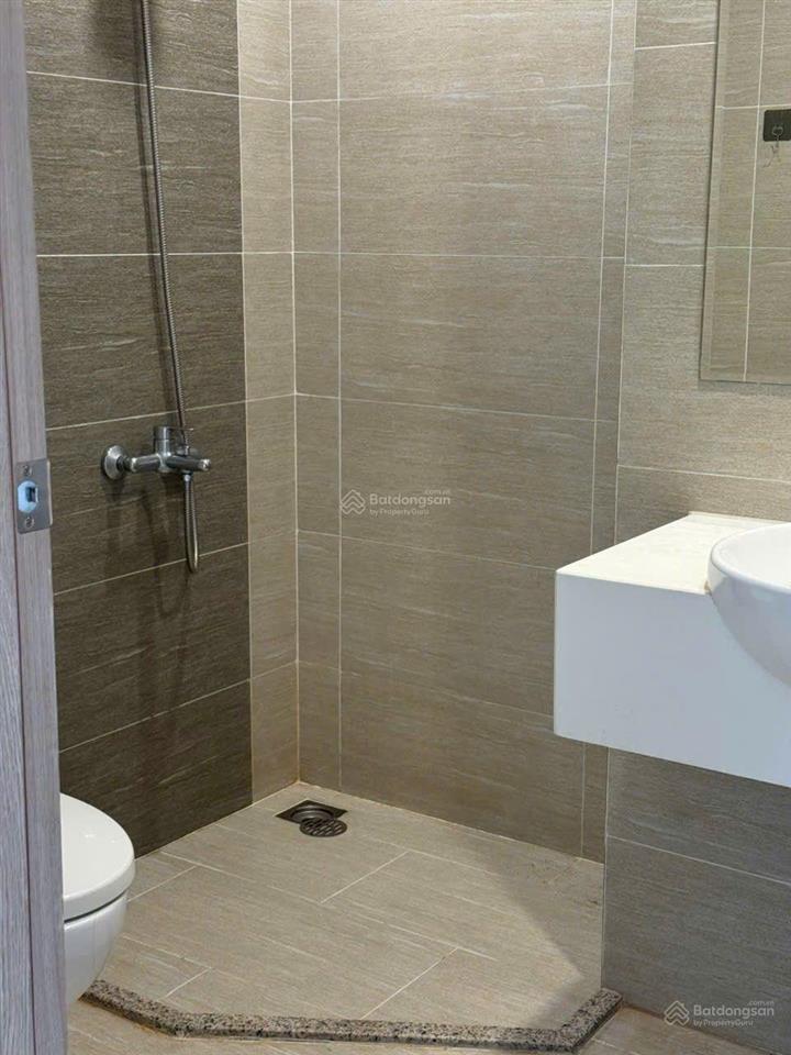 Bán căn studio diện tích 30m2 view vườn nhật sẵn sổ giá 1ty 850tr bao thuế phí  0941 761 ***