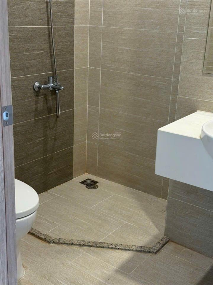 Bán căn studio diện tích 30m2 view vườn nhật sẵn sổ giá 1ty 850tr bao thuế phí  0941 761 ***