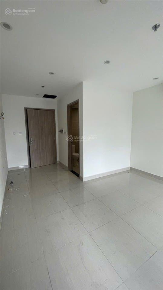 Bán căn studio diện tích 30m2 view vườn nhật sẵn sổ giá 1ty 850tr bao thuế phí  0941 761 ***