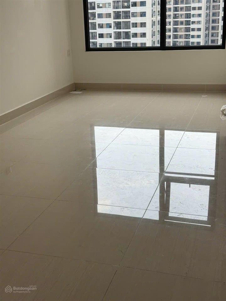 Bán căn studio diện tích 30m2 view vườn nhật sẵn sổ giá 1ty 850tr bao thuế phí  0941 761 ***
