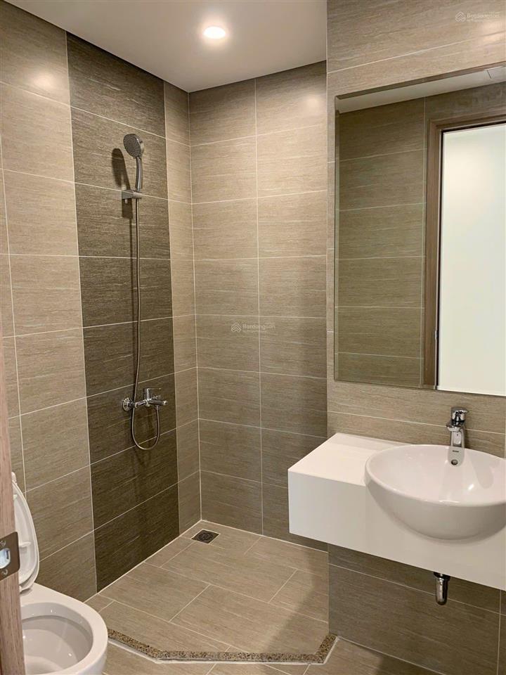 Bán căn 1pn+ 47m2 dự án vinhomes grand park hướng đông nam đả có sổ bán giá 2ty 450tr bao thuế phí