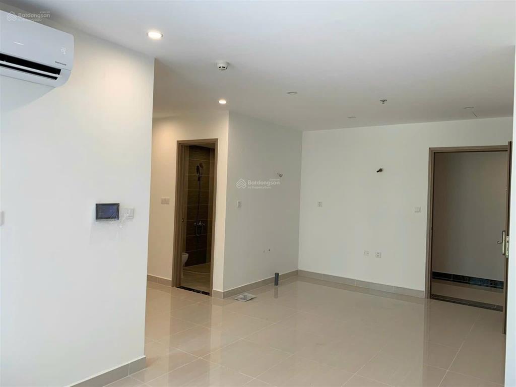 Bán căn 1pn+ 47m2 dự án vinhomes grand park hướng đông nam đả có sổ bán giá 2ty 450tr bao thuế phí
