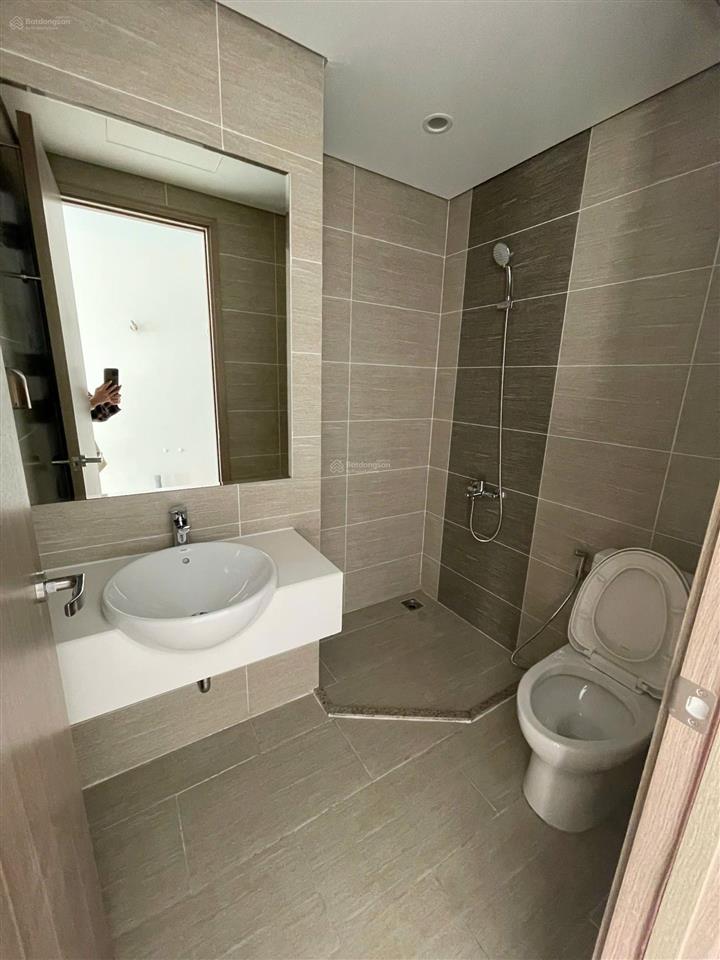 Bán căn studio diện tích lớn 34m2 khu origami vinhomes grand park giá bán 1.8ty bao thuế phí