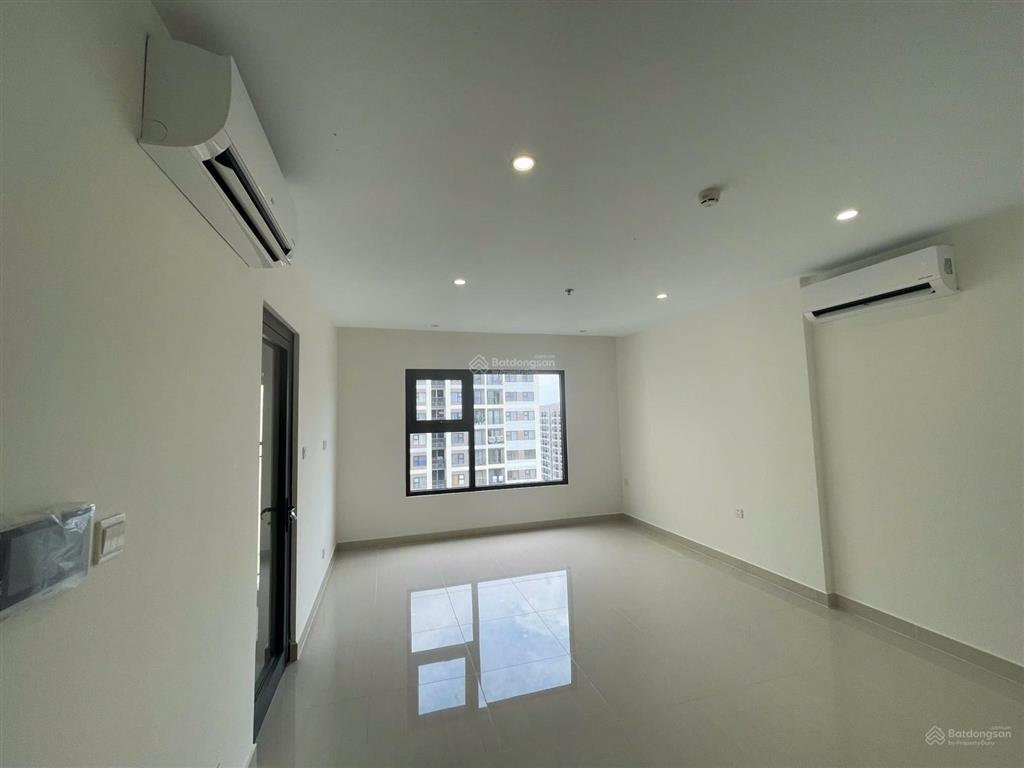 Bán căn studio diện tích lớn 34m2 khu origami vinhomes grand park giá bán 1.8ty bao thuế phí
