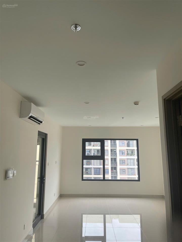 Bán căn studio diện tích lớn 34m2 khu origami vinhomes grand park giá bán 1.8ty bao thuế phí