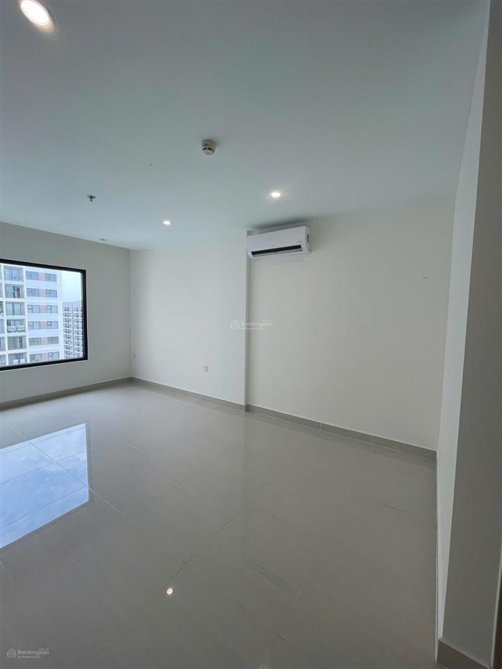Bán căn studio diện tích lớn 34m2 khu origami vinhomes grand park giá bán 1.8ty bao thuế phí