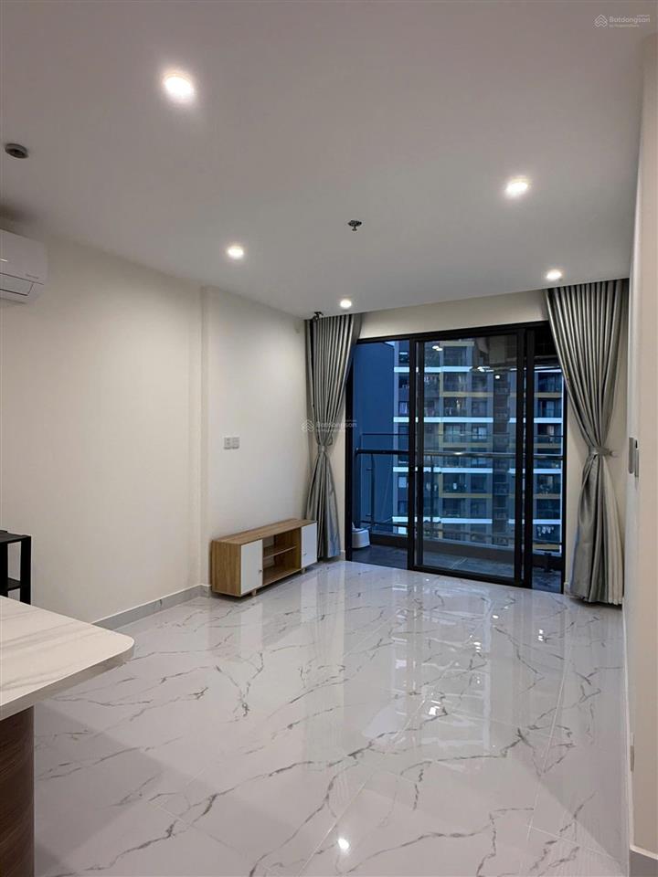 Bán căn 1pn+ diện tích 51m2 the beverly solary vinhomes grand park giá 2ty 750tr .0941 761 ***