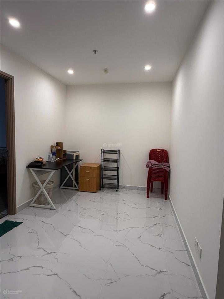 Bán căn 1pn+ diện tích 51m2 the beverly solary vinhomes grand park giá 2ty 750tr .0941 761 ***