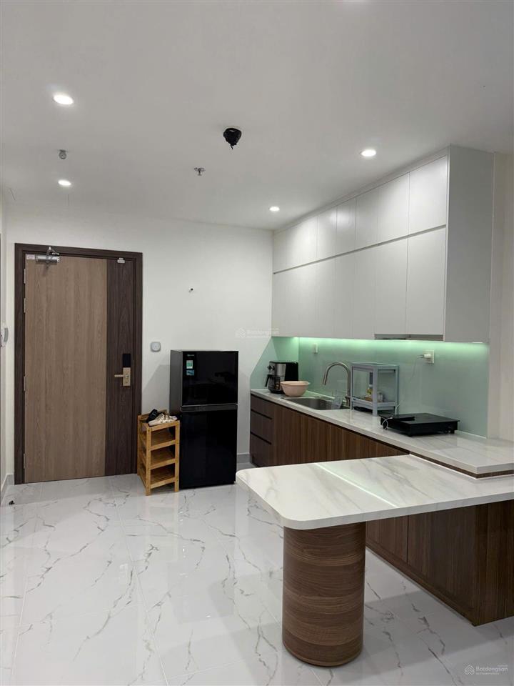 Bán căn 1pn+ diện tích 51m2 the beverly solary vinhomes grand park giá 2ty 750tr .0941 761 ***