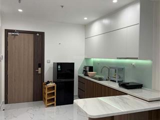 Bán căn 1pn+ diện tích 51m2 the beverly solary vinhomes grand park giá 2ty 750tr .0941 761 ***