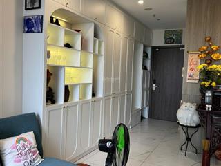 Rẻ nhất vinhomes căn 2pn 2wc căn góc bo the beverly vinhomes grand park 4,8 tỷ chỉ 1 căn duy nhất