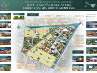 Căn nhà phố 1 trệt 4 lầu tổng diện tích 148m2 thanh toán giãn trong 3 năm giá bán 5.2ty all in