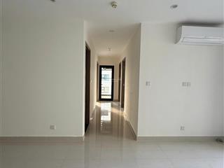 Bán căn 3pn vinhomes grand park giá gốc 4.5ty nay bán 4,2ty bao thuế phí sang tên mới thanh toán 10
