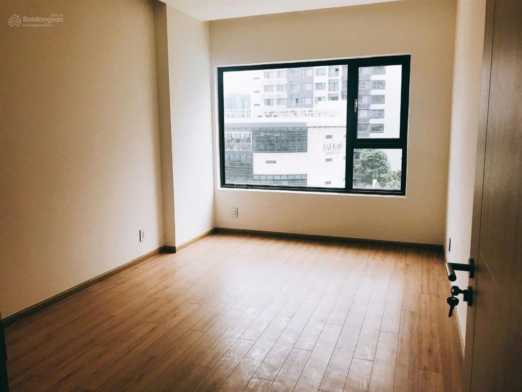 Bán căn 3pn new city mai chí thọ diện tích 101m² view sông, hồ bơi giá bán 9.5 tỷ bao thuế phí