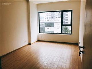 Bán căn 3pn new city mai chí thọ diện tích 101m² view sông, hồ bơi giá bán 9.5 tỷ bao thuế phí