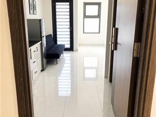 Bán căn studio the beverly solary diện tích 31m2 giá 1ty 770tr bao thuế phí sang tên .0941 761 ***