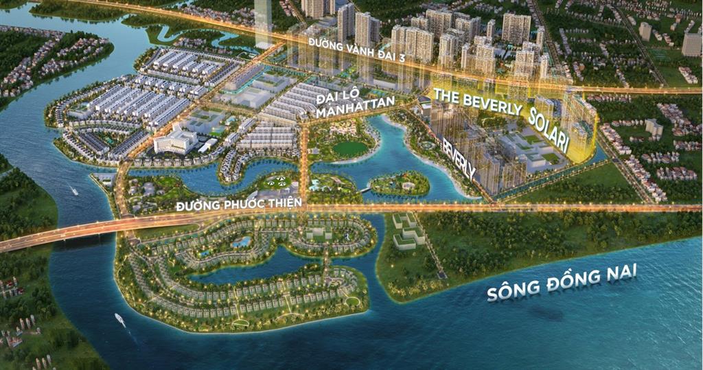 Bán căn studio the beverly solari diện tích 31m2 giá 1 tỷ 770tr bao thuế phí sang tên .0941 761 ***