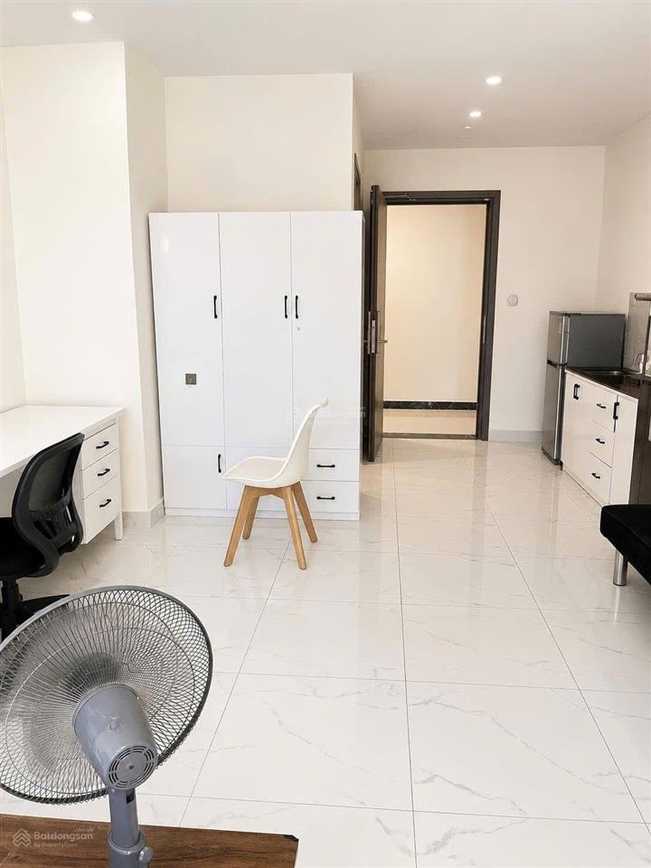 Bán căn studio the beverly solari diện tích 31m2 giá 1 tỷ 770tr bao thuế phí sang tên .0941 761 ***