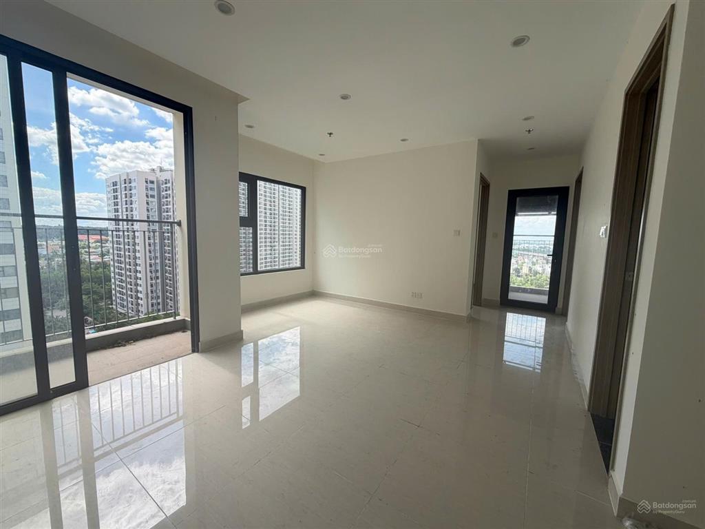 Rẻ nhất thị trường căn 2pn+ the origami vinhomes quận 9 giá bán 3.3 tỷ bao thuế phí sang tên