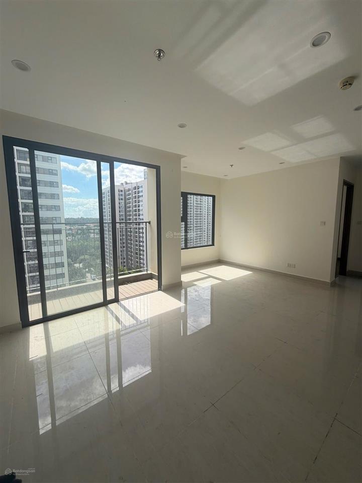 Rẻ nhất thị trường căn 2pn+ the origami vinhomes quận 9 giá bán 3.3 tỷ bao thuế phí sang tên