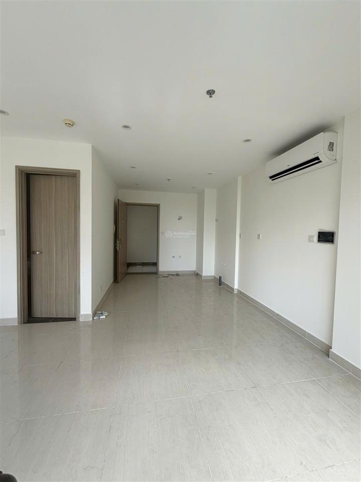 Rẻ nhất thị trường căn 2pn+ the origami vinhomes quận 9 giá bán 3.3 tỷ bao thuế phí sang tên
