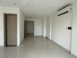 Rẻ nhất thị trường căn 2pn+ the origami vinhomes quận 9 giá bán 3.3 tỷ bao thuế phí sang tên