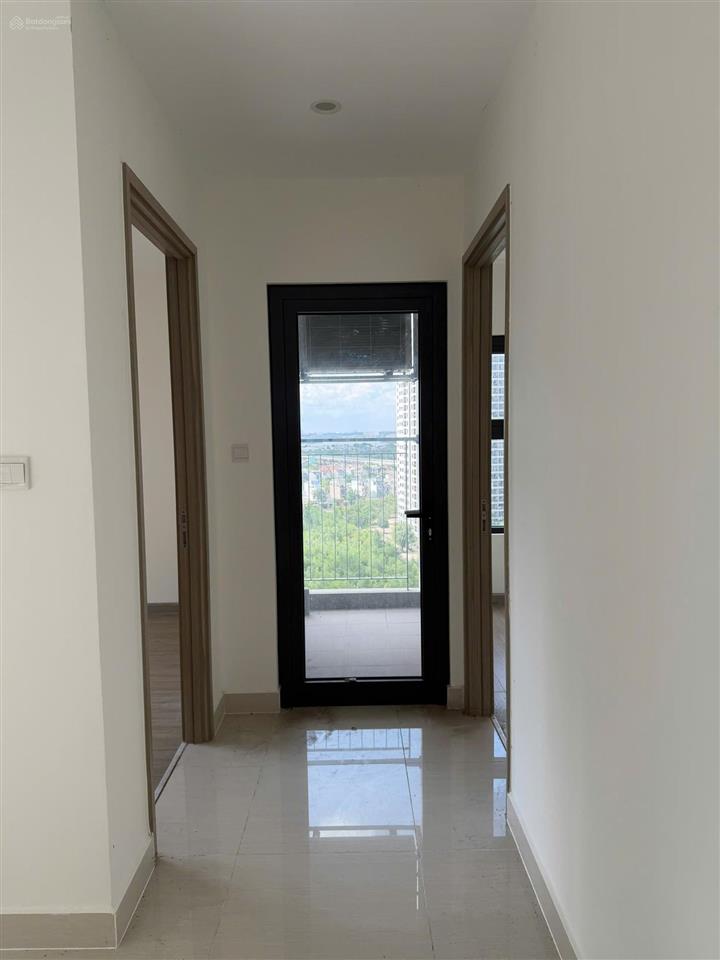 Rẻ nhất thị trường căn 2pn+ the origami vinhomes quận 9 giá bán 3.3 tỷ bao thuế phí sang tên