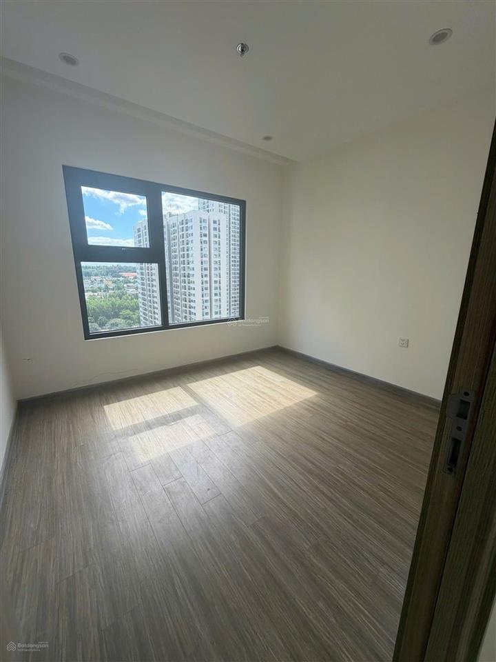 Rẻ nhất thị trường căn 2pn+ the origami vinhomes quận 9 giá bán 3.3 tỷ bao thuế phí sang tên