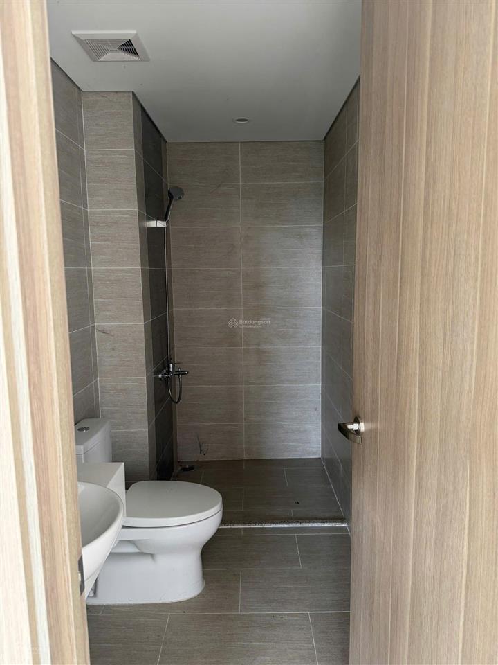 Rẻ nhất thị trường căn 2pn+ the origami vinhomes quận 9 giá bán 3.3 tỷ bao thuế phí sang tên