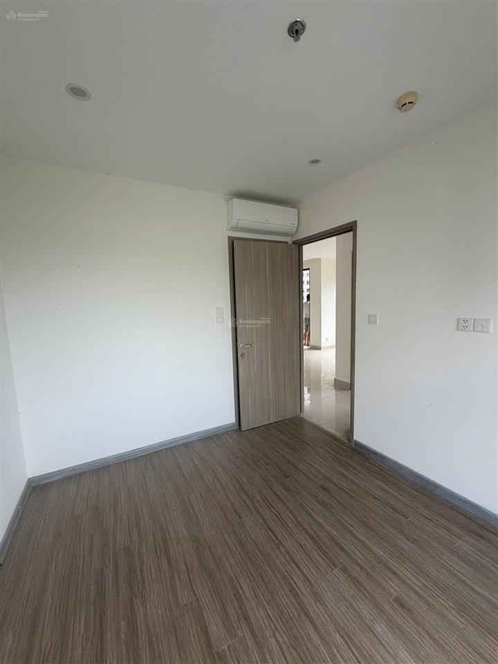 Rẻ nhất thị trường căn 2pn+ the origami vinhomes quận 9 giá bán 3.3 tỷ bao thuế phí sang tên