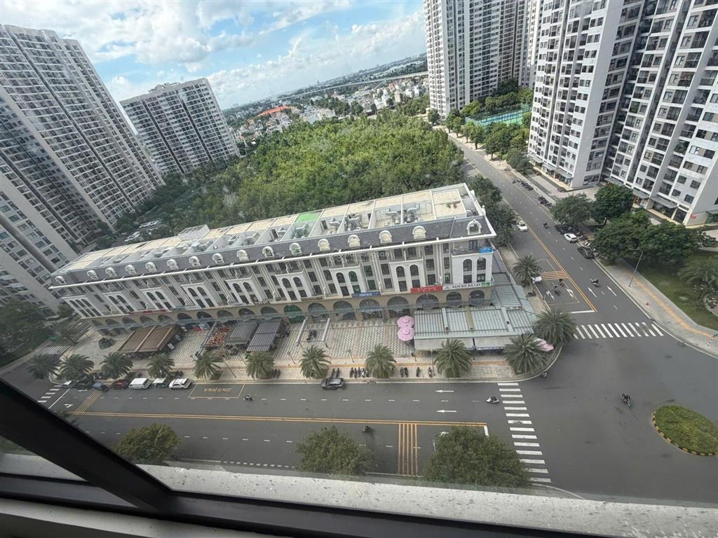 Rẻ nhất thị trường căn 2pn+ the origami vinhomes quận 9 giá bán 3.3 tỷ bao thuế phí sang tên