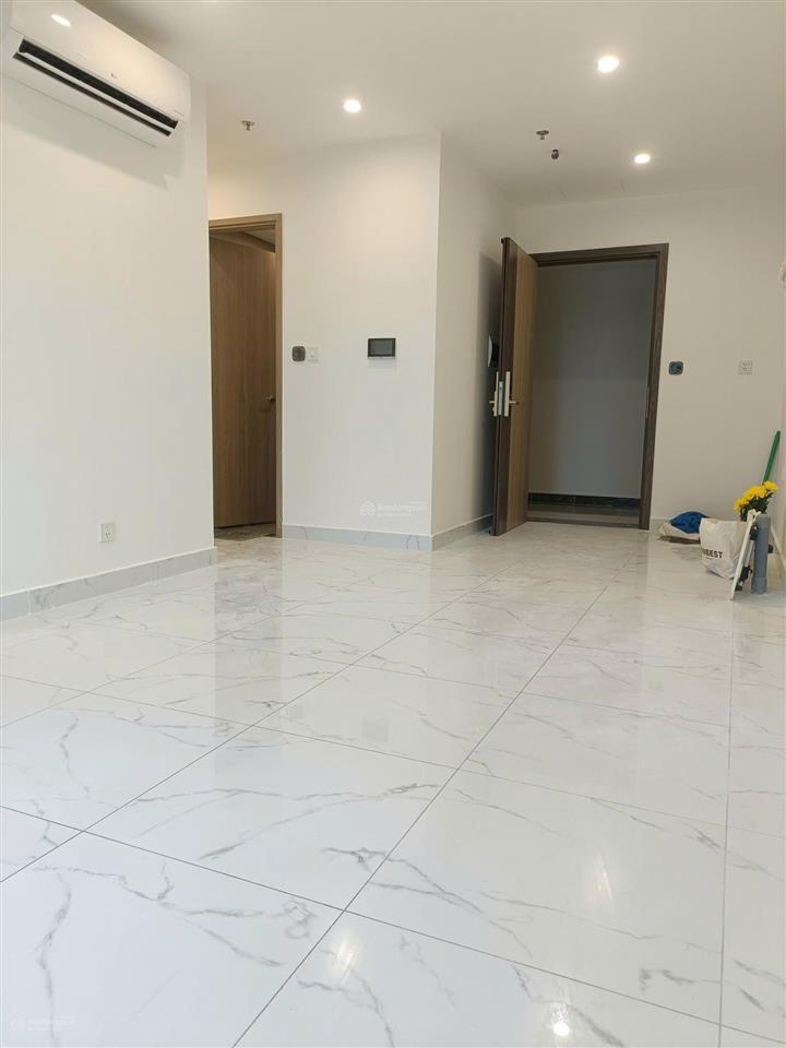 Kẹt ngân hàng bán gấp căn 2pn 2wc the beverly vinhomes grand park diện tích 59m² bán giá 3.2 tỷ