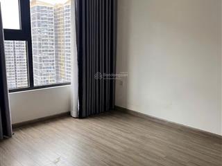 Bán căn 2pn 2wc khu origami vinhomes grand park diện tích 59m2 hướng đông nam giá bán 2ty 850tr