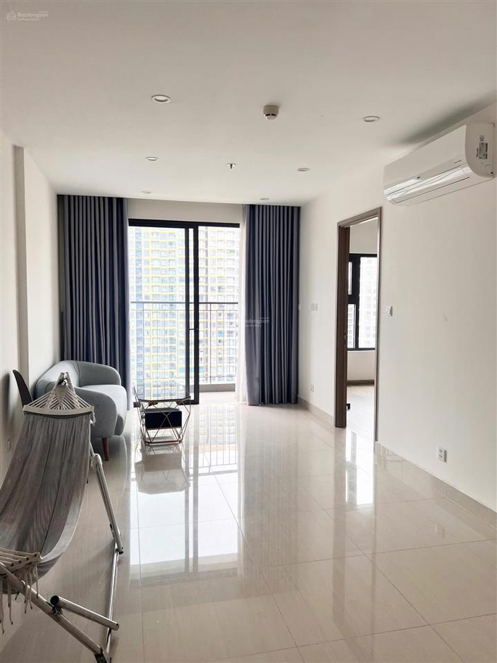Bán căn 2pn 2wc khu origami vinhomes grand park diện tích 59m2 hướng đông nam giá bán 2 tỷ 850tr