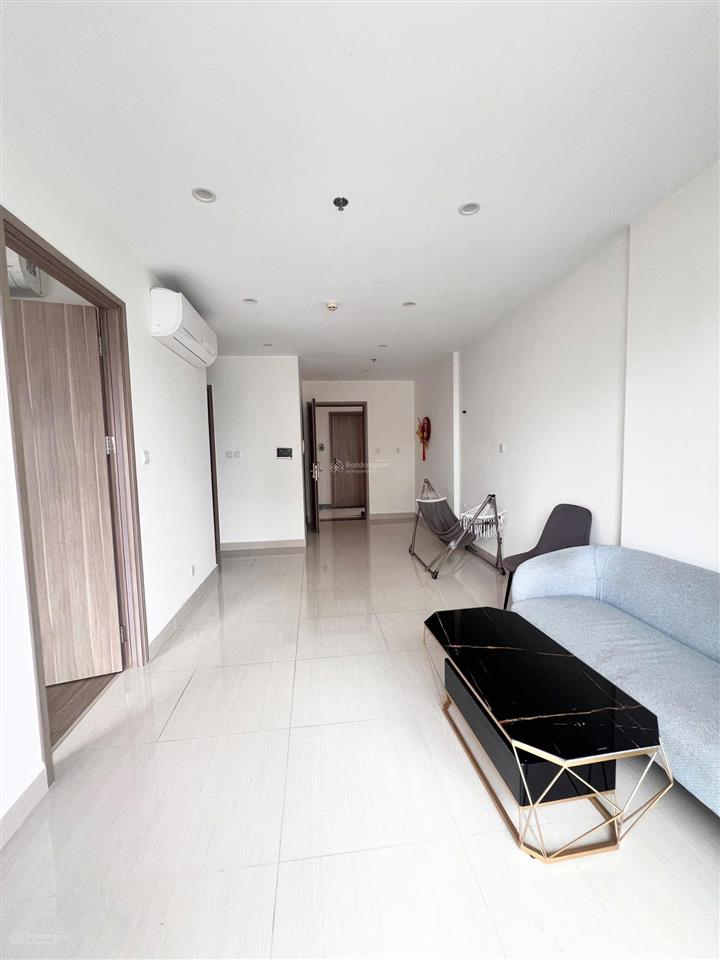 Bán căn 2pn 2wc khu origami vinhomes grand park diện tích 59m2 hướng đông nam giá bán 2 tỷ 850tr
