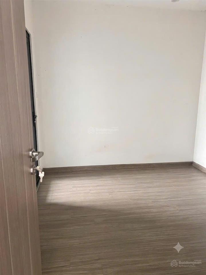 Bán căn 2pn 2wc khu origami vinhomes grand park diện tích 59m2 hướng đông nam giá bán 2 tỷ 850tr