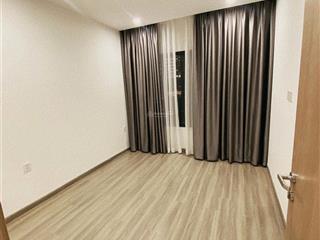 Bán căn 1pn+ sẵn sổ the beverly solari view hồ bơi giá 2.6 tỷ bao thuế phí sang tên .0941 761 ***