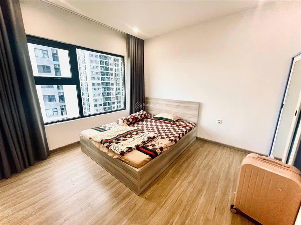 Bán căn 3pn vinhomes grand park view sông hướng đông nam giá 3,5 tỷ bao thuế phí sang tên